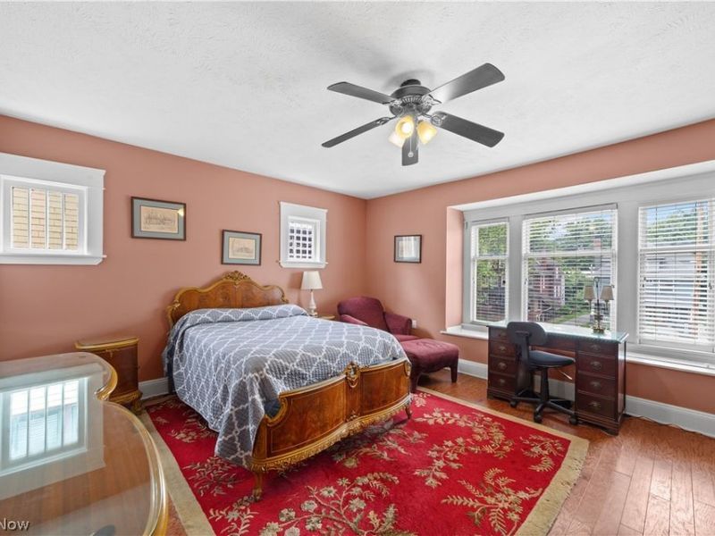 1483 E 105th Street, Cleveland, OH 44106 Photo 25