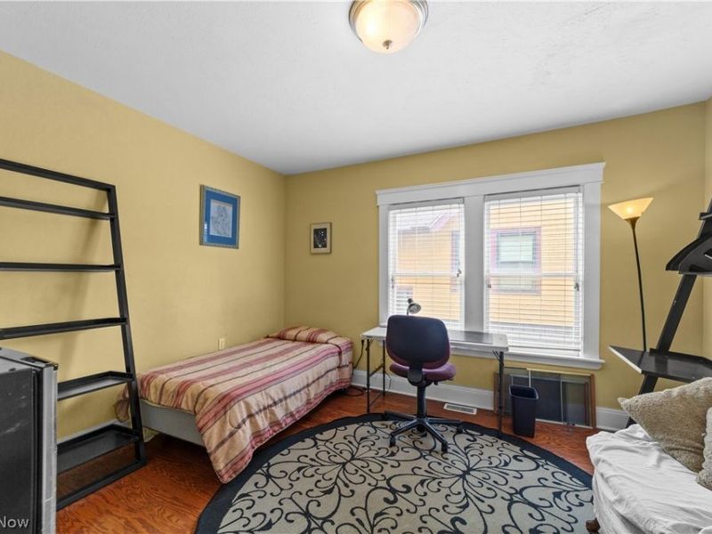 1483 E 105th Street, Cleveland, OH 44106 Photo 26