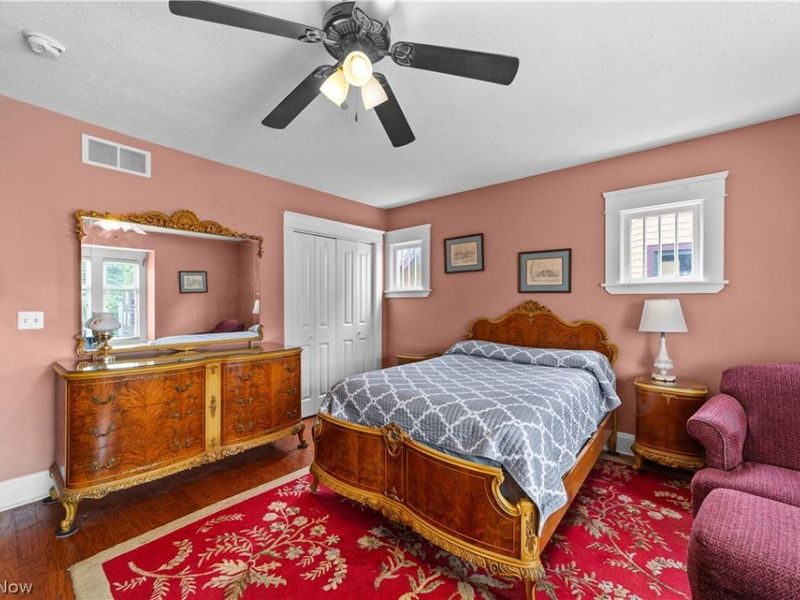 1483 E 105th Street, Cleveland, OH 44106 Photo 27