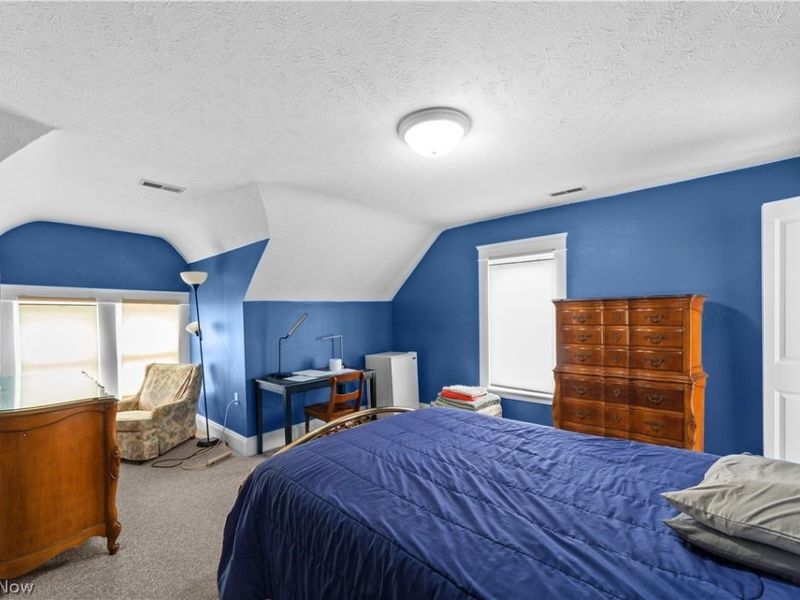 1483 E 105th Street, Cleveland, OH 44106 Photo 29