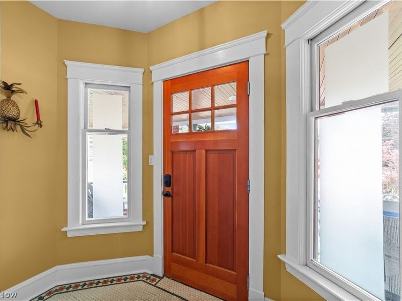 1483 E 105th Street, Cleveland, OH 44106 Photo 3