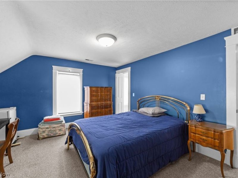 1483 E 105th Street, Cleveland, OH 44106 Photo 30