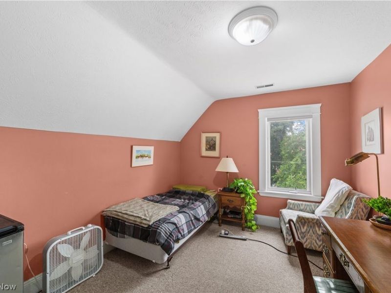 1483 E 105th Street, Cleveland, OH 44106 Photo 31