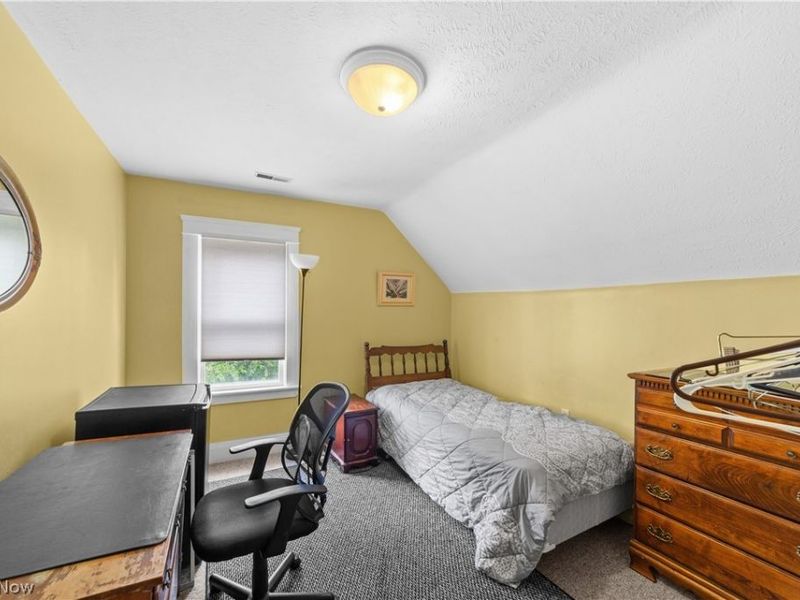 1483 E 105th Street, Cleveland, OH 44106 Photo 32