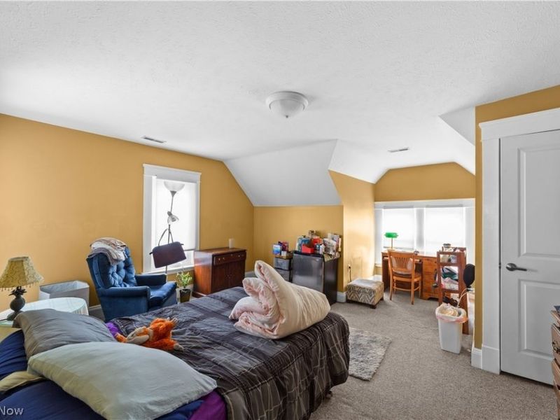 1483 E 105th Street, Cleveland, OH 44106 Photo 33