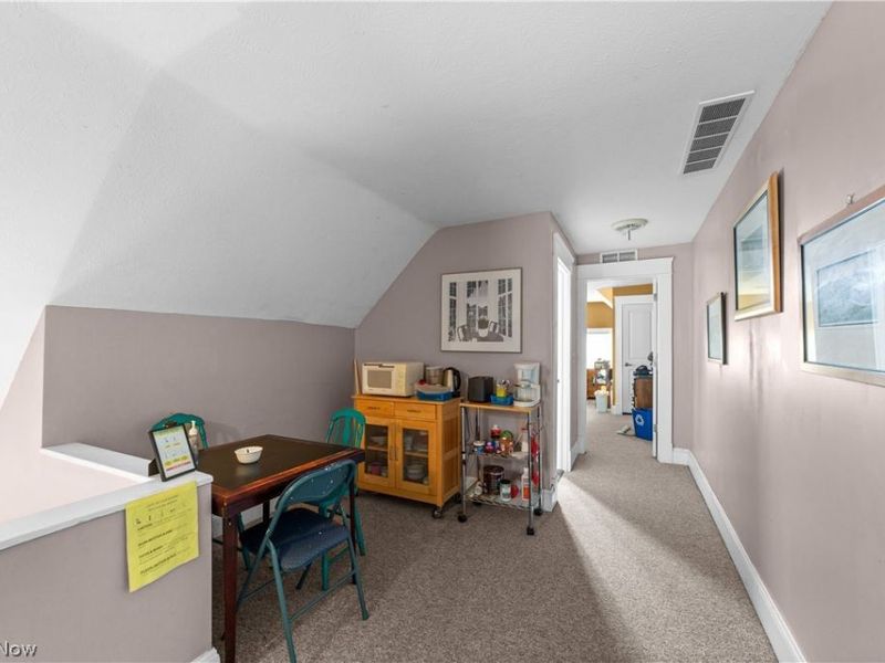 1483 E 105th Street, Cleveland, OH 44106 Photo 34