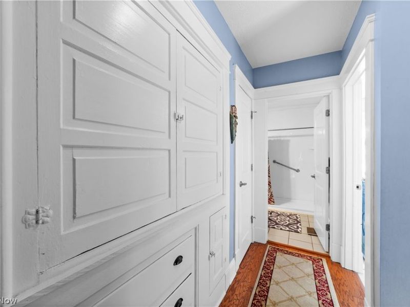 1483 E 105th Street, Cleveland, OH 44106 Photo 35