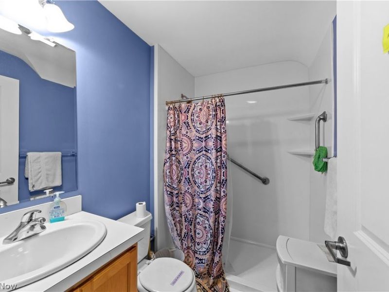 1483 E 105th Street, Cleveland, OH 44106 Photo 37
