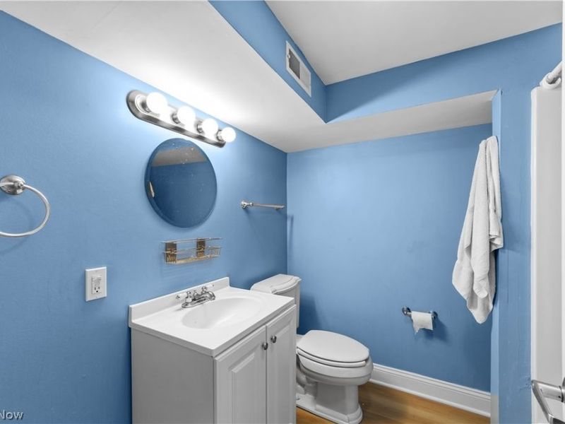1483 E 105th Street, Cleveland, OH 44106 Photo 38
