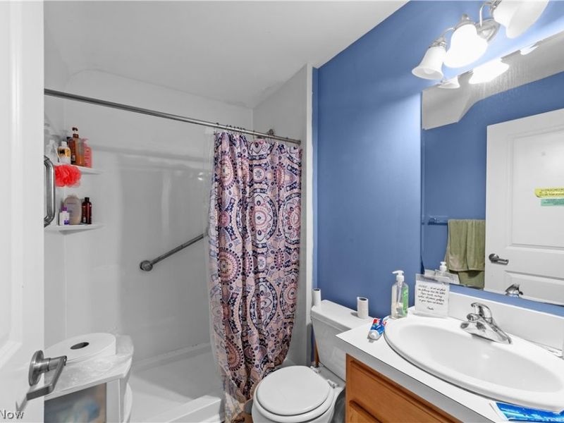 1483 E 105th Street, Cleveland, OH 44106 Photo 39