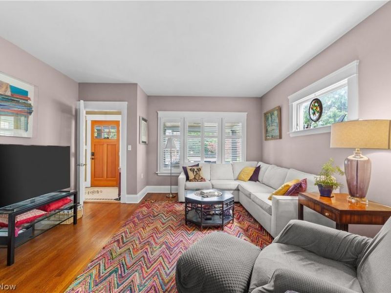 1483 E 105th Street, Cleveland, OH 44106 Photo 4