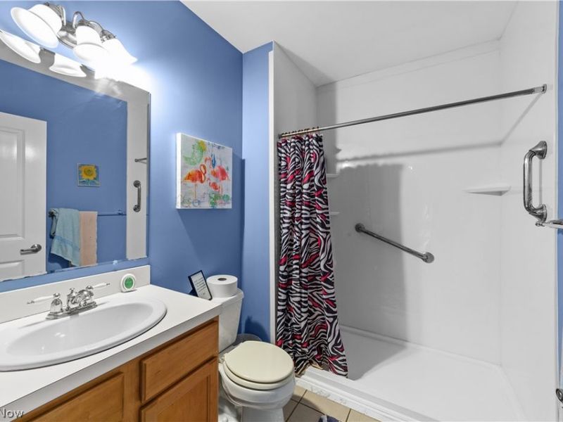 1483 E 105th Street, Cleveland, OH 44106 Photo 40