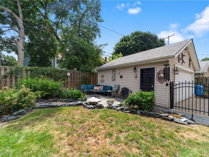 1483 E 105th Street, Cleveland, OH 44106 Photo 41