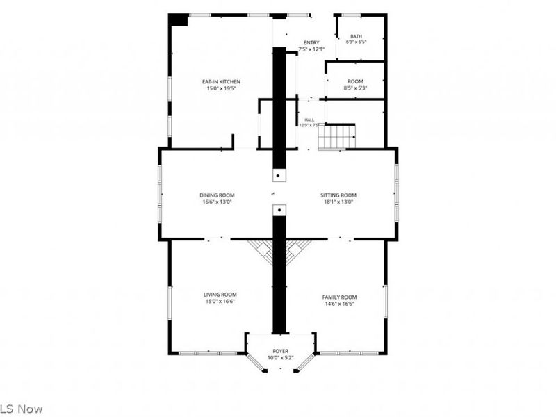 1483 E 105th Street, Cleveland, OH 44106 Photo 47