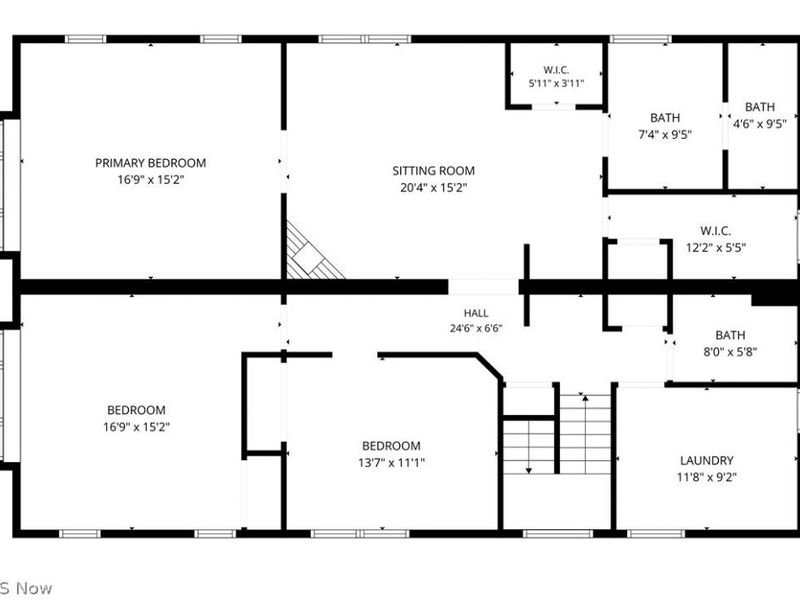 1483 E 105th Street, Cleveland, OH 44106 Photo 48