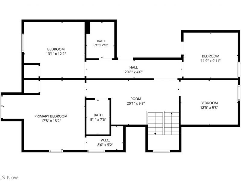 1483 E 105th Street, Cleveland, OH 44106 Photo 49