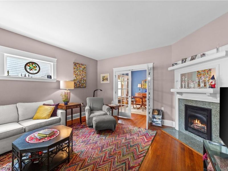 1483 E 105th Street, Cleveland, OH 44106 Photo 5