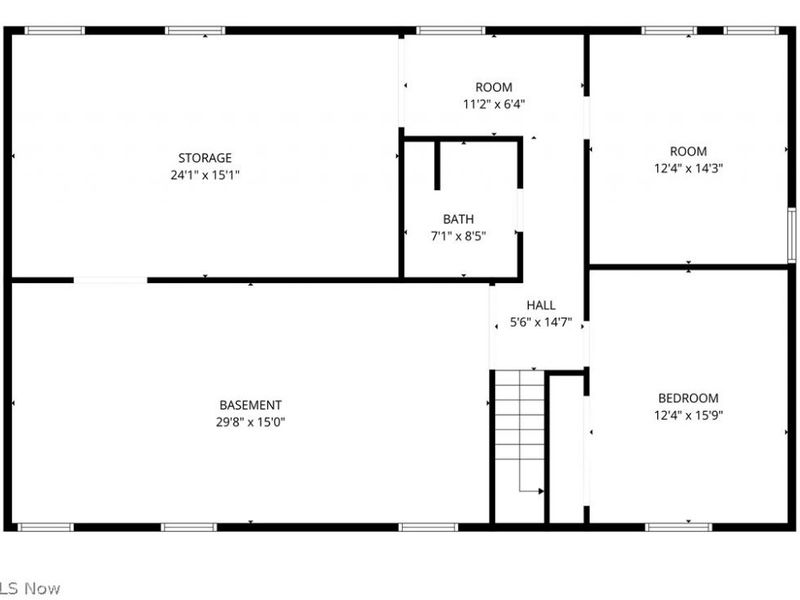 1483 E 105th Street, Cleveland, OH 44106 Photo 50