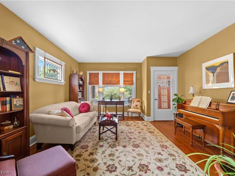 1483 E 105th Street, Cleveland, OH 44106 Photo 6