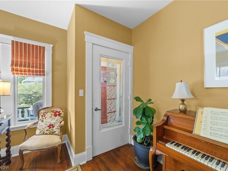 1483 E 105th Street, Cleveland, OH 44106 Photo 7