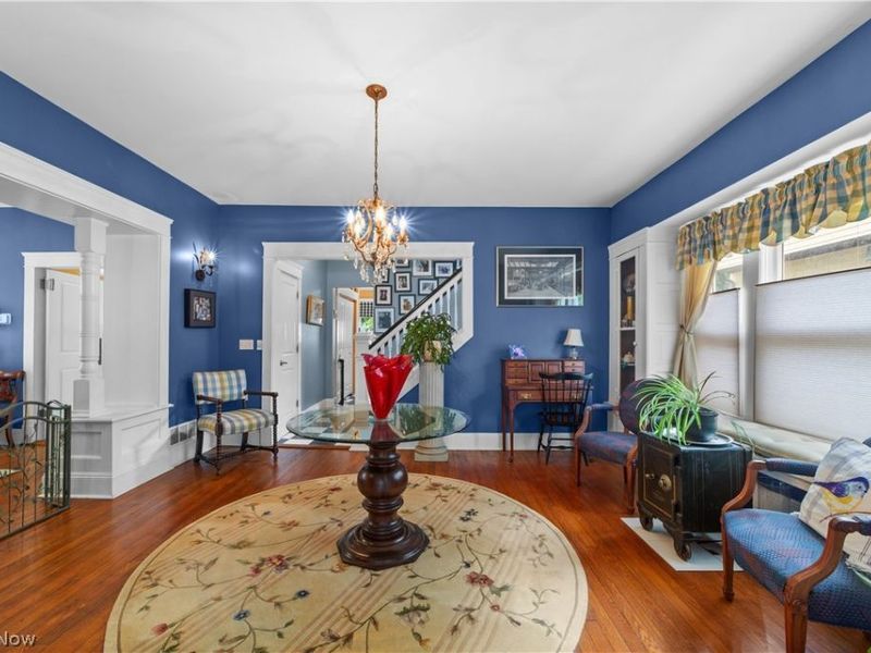 1483 E 105th Street, Cleveland, OH 44106 Photo 9