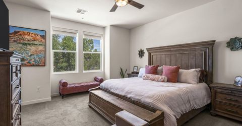 4771 Falcon Rock Lane, Sun Valley, NV 89433 Photo
