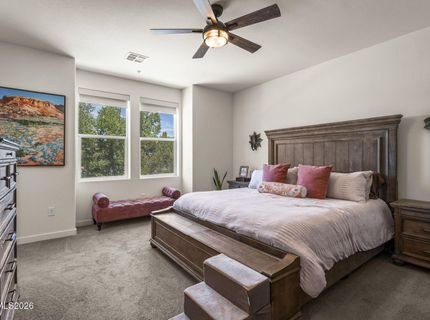 4771 Falcon Rock Lane, Sun Valley, NV 89433 Photo