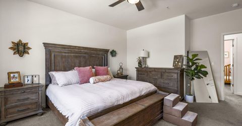 4771 Falcon Rock Lane, Sun Valley, NV 89433 Photo