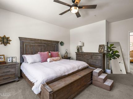 4771 Falcon Rock Lane, Sun Valley, NV 89433 Photo