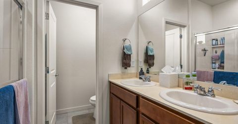 4771 Falcon Rock Lane, Sun Valley, NV 89433 Photo