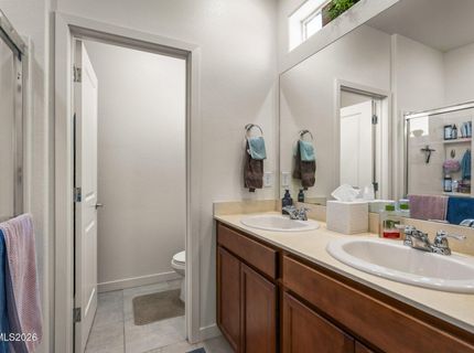 4771 Falcon Rock Lane, Sun Valley, NV 89433 Photo