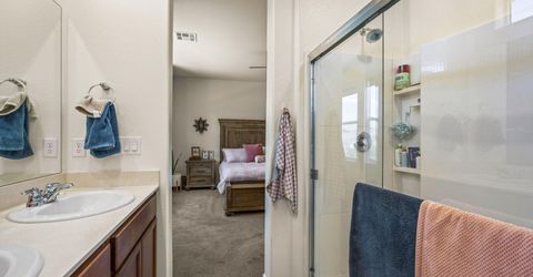 4771 Falcon Rock Lane, Sun Valley, NV 89433 Photo