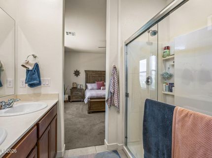 4771 Falcon Rock Lane, Sun Valley, NV 89433 Photo