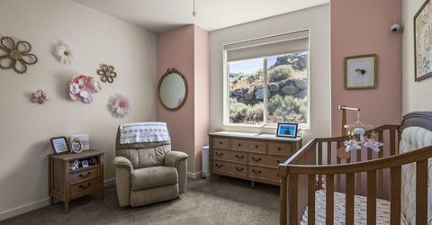 4771 Falcon Rock Lane, Sun Valley, NV 89433 Photo