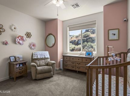 4771 Falcon Rock Lane, Sun Valley, NV 89433 Photo