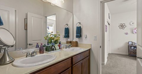 4771 Falcon Rock Lane, Sun Valley, NV 89433 Photo