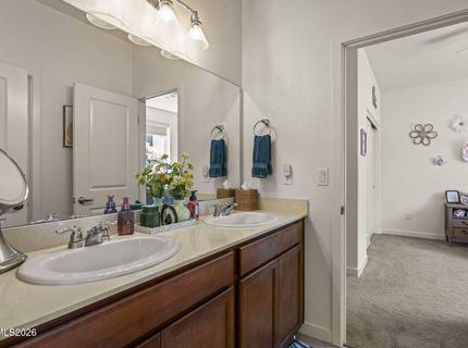 4771 Falcon Rock Lane, Sun Valley, NV 89433 Photo