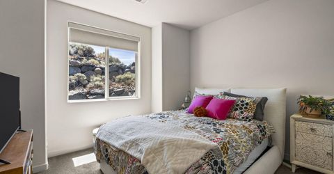 4771 Falcon Rock Lane, Sun Valley, NV 89433 Photo