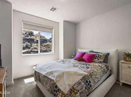 4771 Falcon Rock Lane, Sun Valley, NV 89433 Photo