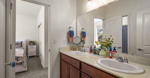 4771 Falcon Rock Lane, Sun Valley, NV 89433 Photo