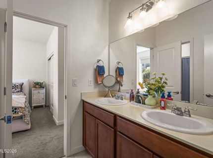 4771 Falcon Rock Lane, Sun Valley, NV 89433 Photo