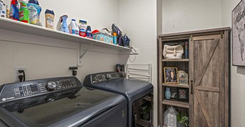 4771 Falcon Rock Lane, Sun Valley, NV 89433 Photo
