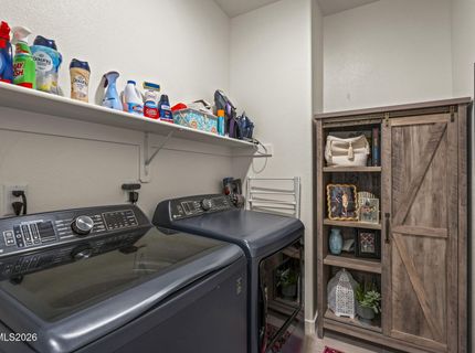 4771 Falcon Rock Lane, Sun Valley, NV 89433 Photo
