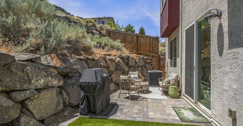 4771 Falcon Rock Lane, Sun Valley, NV 89433 Photo