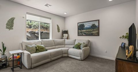 4771 Falcon Rock Lane, Sun Valley, NV 89433 Photo