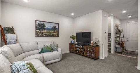 4771 Falcon Rock Lane, Sun Valley, NV 89433 Photo
