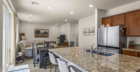 4771 Falcon Rock Lane, Sun Valley, NV 89433 Photo