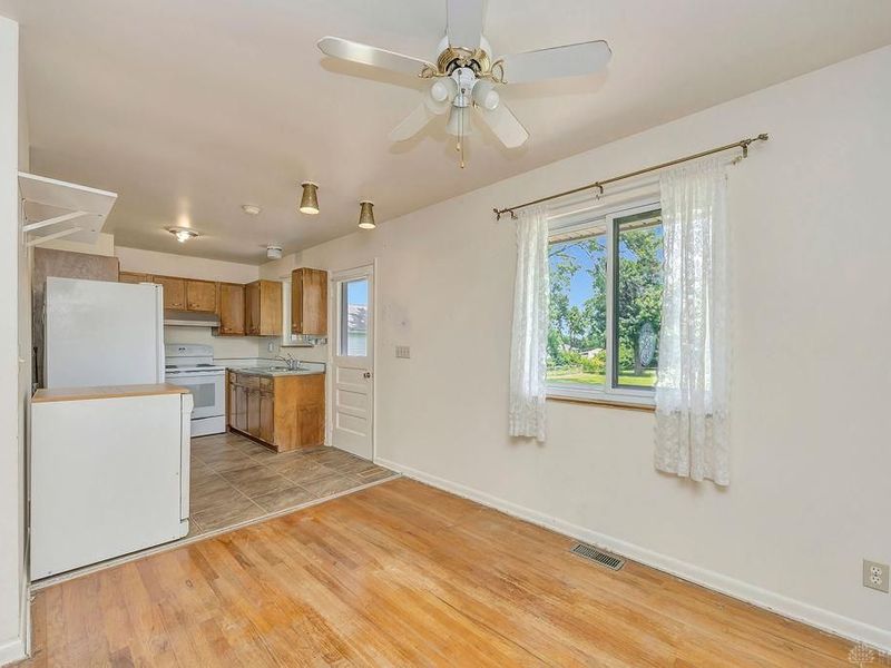 8036 Laray Drive, West Chester, OH 45069 Photo 15