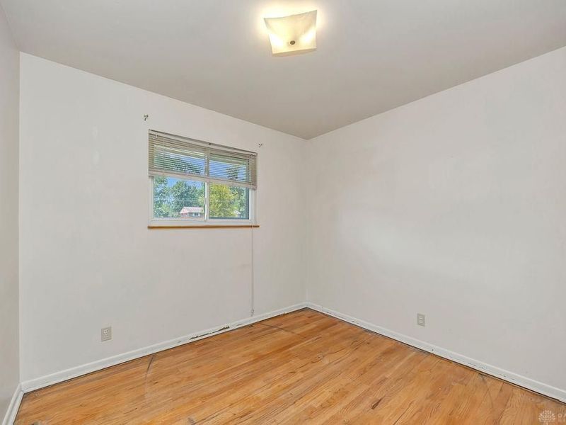 8036 Laray Drive, West Chester, OH 45069 Photo 16