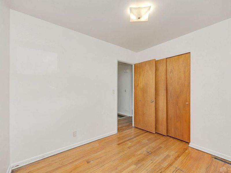 8036 Laray Drive, West Chester, OH 45069 Photo 17